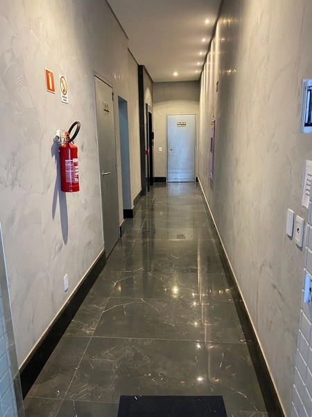 Apartamento no centro de Capão da canoa - RS: 5ª foto da galeria de imagens do imóvel