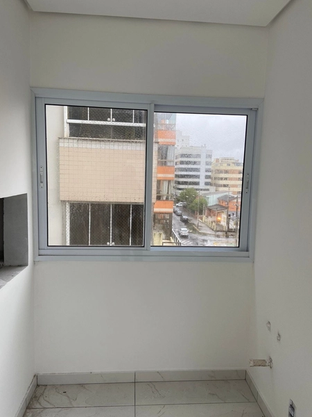 Apartamento no centro de Capão da canoa - RS: 9ª foto da galeria de imagens do imóvel