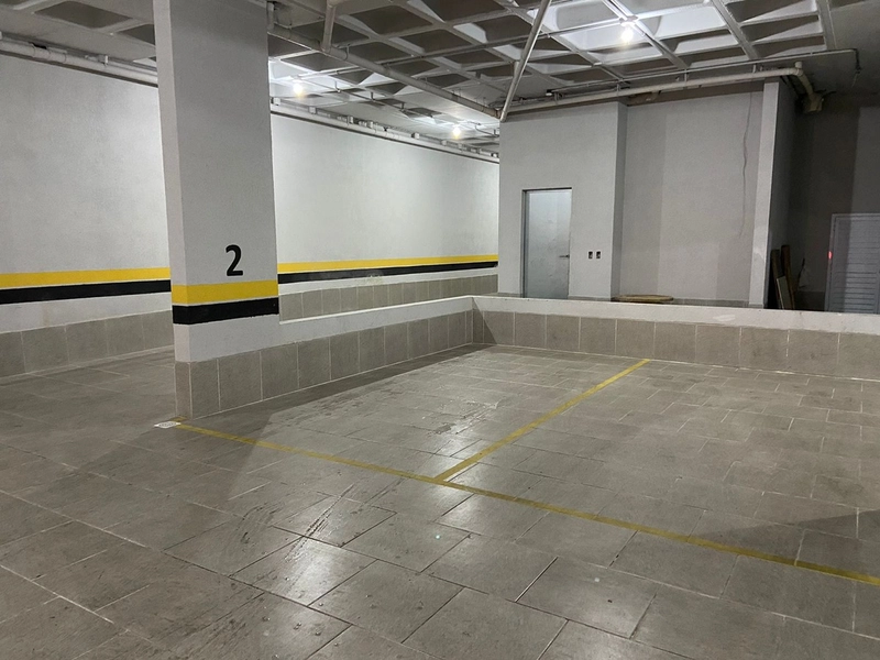 Apartamento no centro de Capão da canoa - RS: 11ª foto da galeria de imagens do imóvel