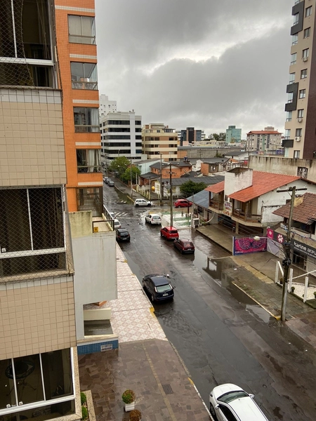 Apartamento no centro de Capão da canoa - RS: 18ª foto da galeria de imagens do imóvel