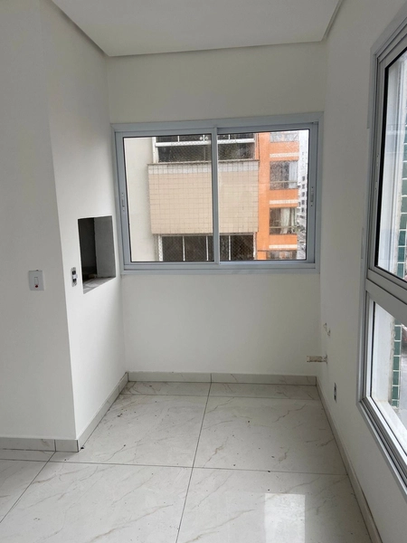 Apartamento no centro de Capão da canoa - RS: 15ª foto da galeria de imagens do imóvel