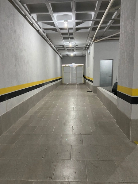 Apartamento no centro de Capão da canoa - RS: 19ª foto da galeria de imagens do imóvel
