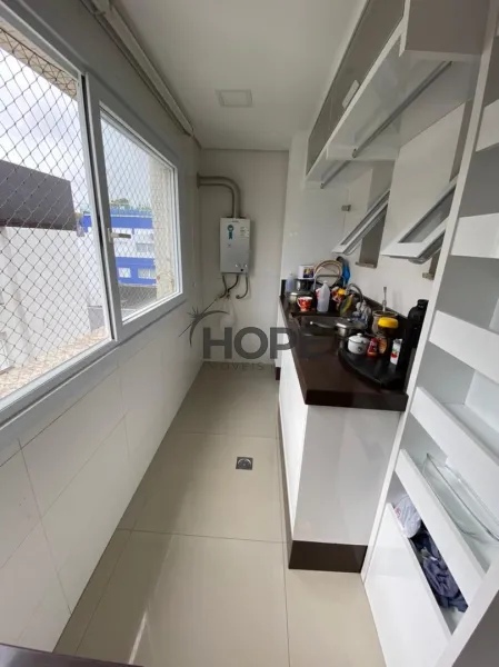 Vista eterna para o MAR!: 8ª foto da galeria de imagens do imóvel