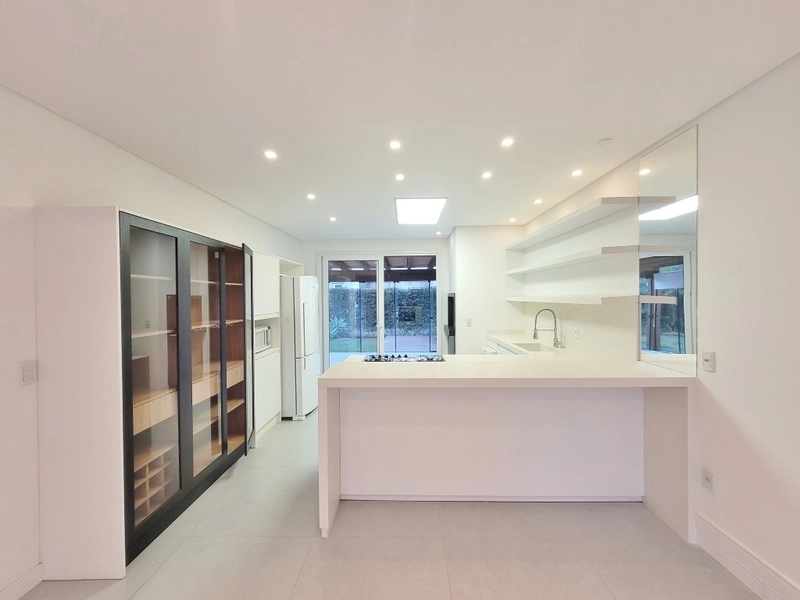 Casa 3 suítes em Condomínio Fechado/Xangri-Lá: 24ª foto da galeria de imagens do imóvel
