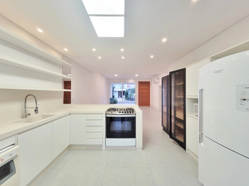 Casa 3 suítes em Condomínio Fechado/Xangri-Lá: 23ª foto da galeria de imagens do imóvel