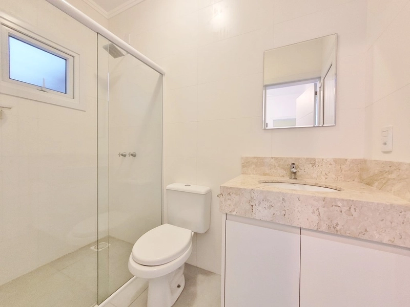 Casa 3 suítes em Condomínio Fechado/Xangri-Lá: 25ª foto da galeria de imagens do imóvel