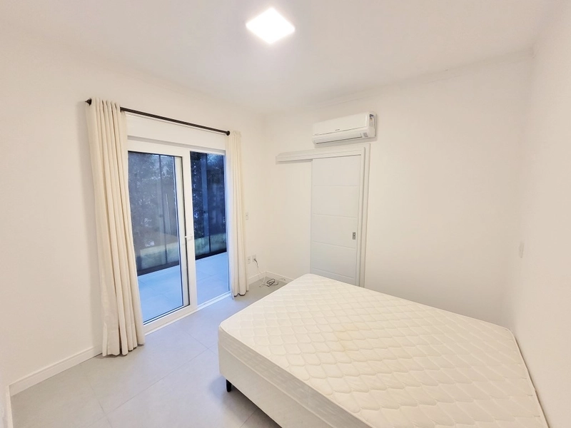 Casa 3 suítes em Condomínio Fechado/Xangri-Lá: 10ª foto da galeria de imagens do imóvel