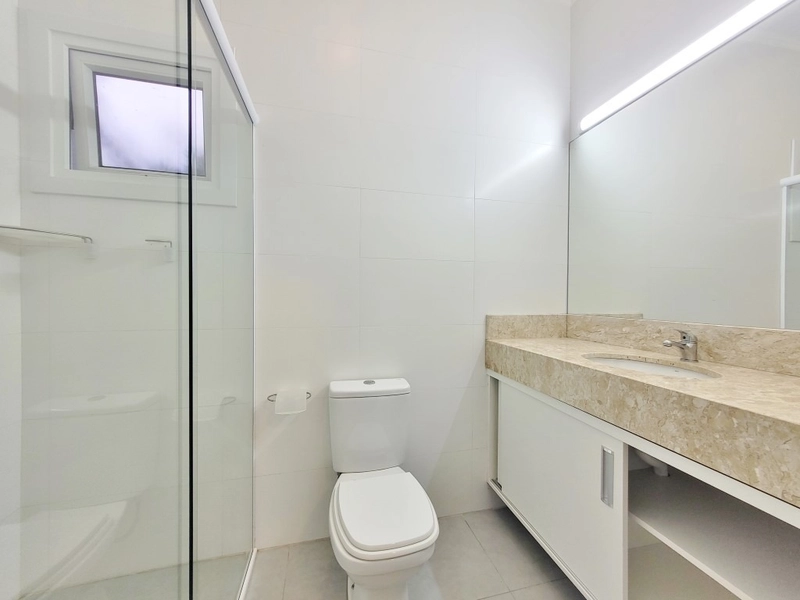 Casa 3 suítes em Condomínio Fechado/Xangri-Lá: 3ª foto da galeria de imagens do imóvel