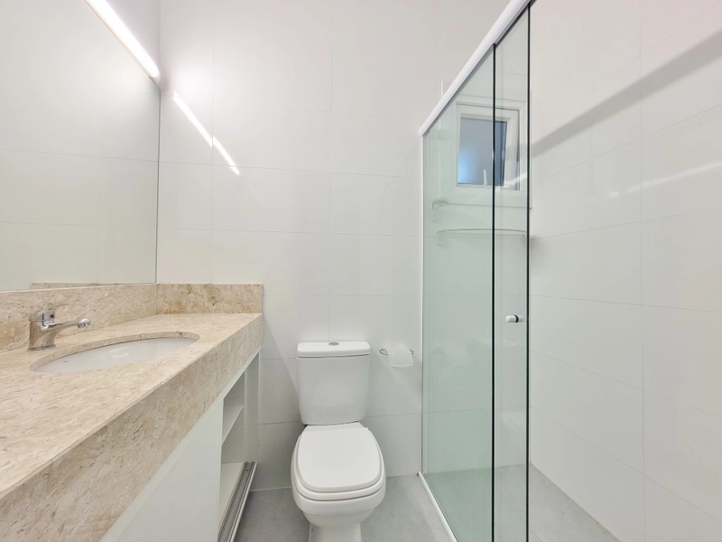 Casa 3 suítes em Condomínio Fechado/Xangri-Lá: 11ª foto da galeria de imagens do imóvel