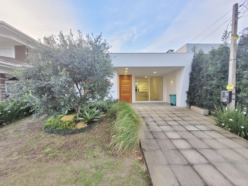 Casa 3 suítes em Condomínio Fechado/Xangri-Lá: 16ª foto da galeria de imagens do imóvel