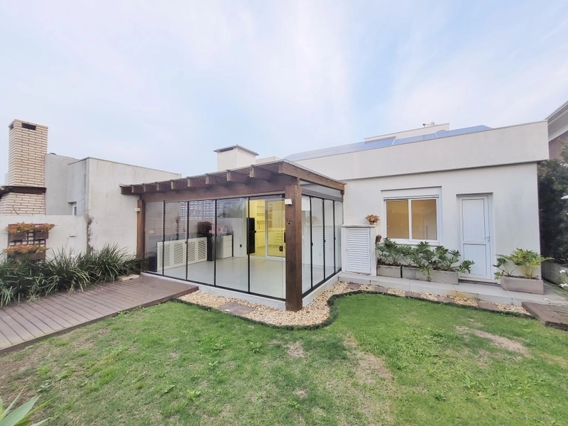 Casa 3 suítes em Condomínio Fechado/Xangri-Lá: 17ª foto da galeria de imagens do imóvel