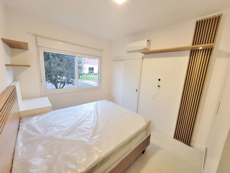 Casa 3 suítes em Condomínio Fechado/Xangri-Lá: 12ª foto da galeria de imagens do imóvel