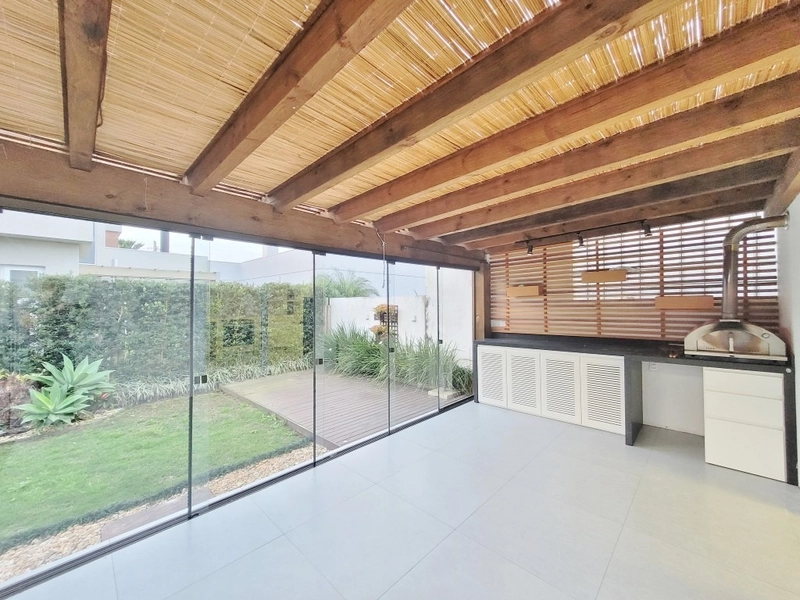 Casa 3 suítes em Condomínio Fechado/Xangri-Lá: 15ª foto da galeria de imagens do imóvel