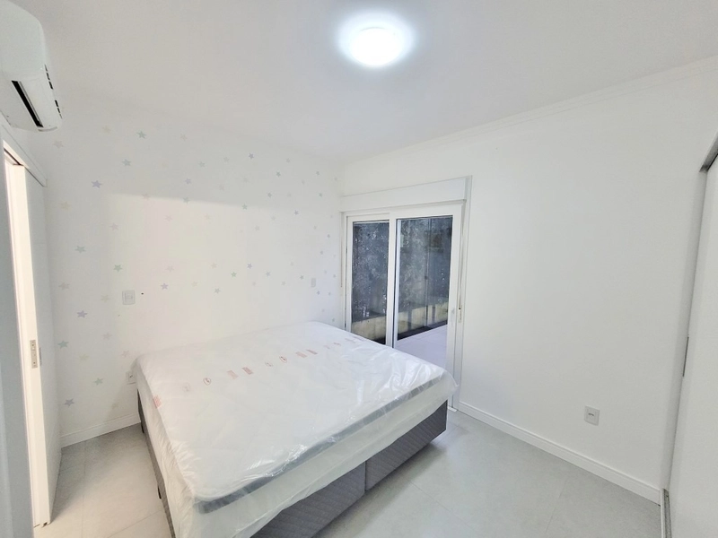 Casa 3 suítes em Condomínio Fechado/Xangri-Lá: 6ª foto da galeria de imagens do imóvel