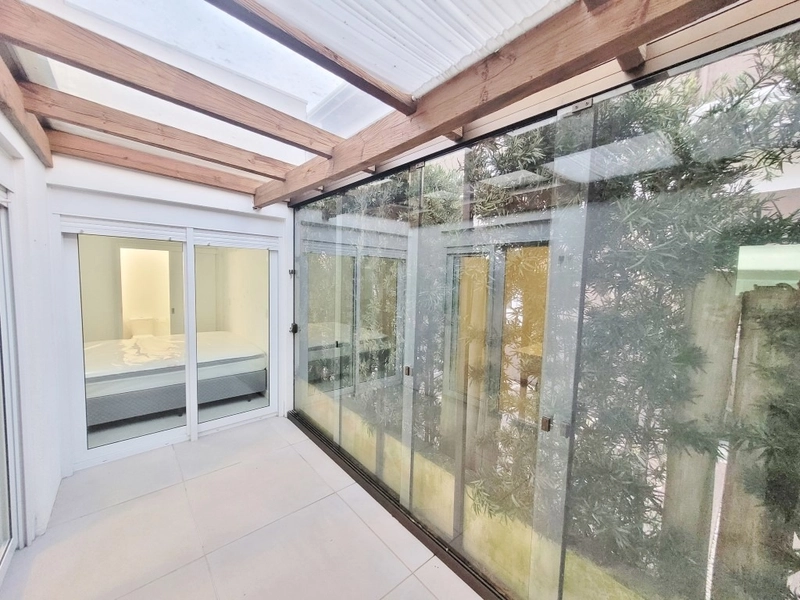Casa 3 suítes em Condomínio Fechado/Xangri-Lá: 19ª foto da galeria de imagens do imóvel