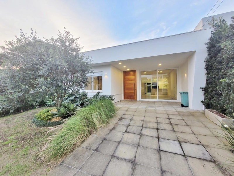 Casa 3 suítes em Condomínio Fechado/Xangri-Lá: 14ª foto da galeria de imagens do imóvel