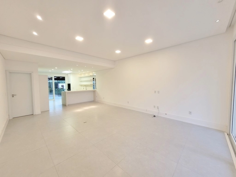 Casa 3 suítes em Condomínio Fechado/Xangri-Lá: 18ª foto da galeria de imagens do imóvel