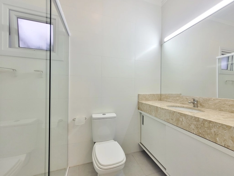 Casa 3 suítes em Condomínio Fechado/Xangri-Lá: 26ª foto da galeria de imagens do imóvel