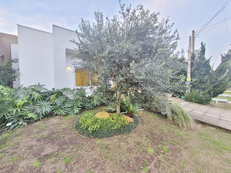 Casa 3 suítes em Condomínio Fechado/Xangri-Lá: 21ª foto da galeria de imagens do imóvel