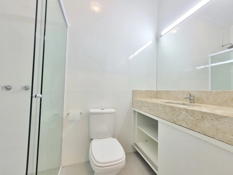 Casa 3 suítes em Condomínio Fechado/Xangri-Lá: 7ª foto da galeria de imagens do imóvel