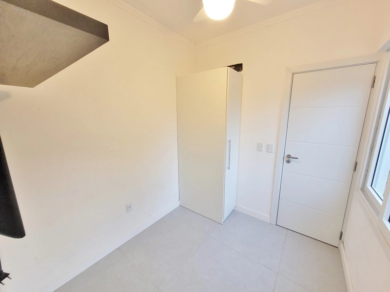 Casa 3 suítes em Condomínio Fechado/Xangri-Lá: 9ª foto da galeria de imagens do imóvel