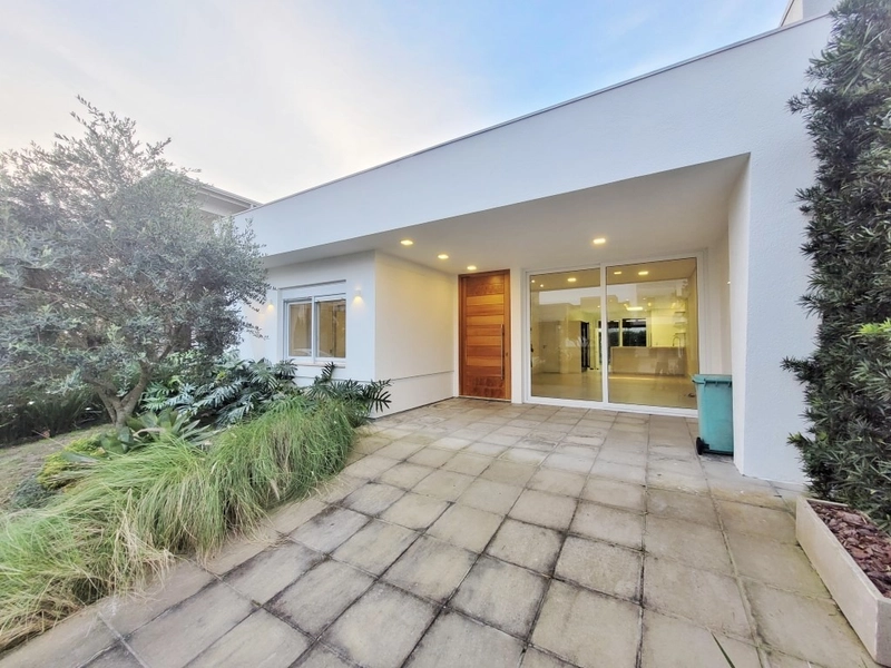 Imóvel residencial ou comercial