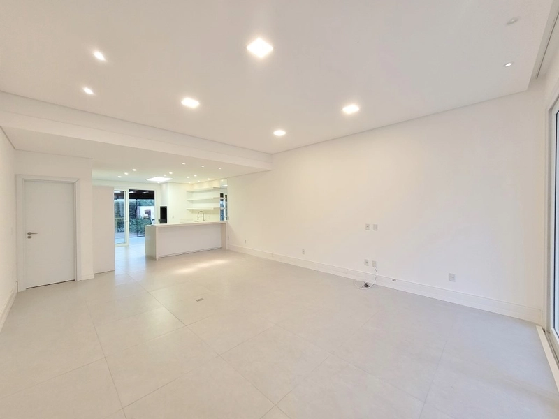 Casa 3 suítes em Condomínio Fechado/Xangri-Lá: 4ª foto da galeria de imagens do imóvel