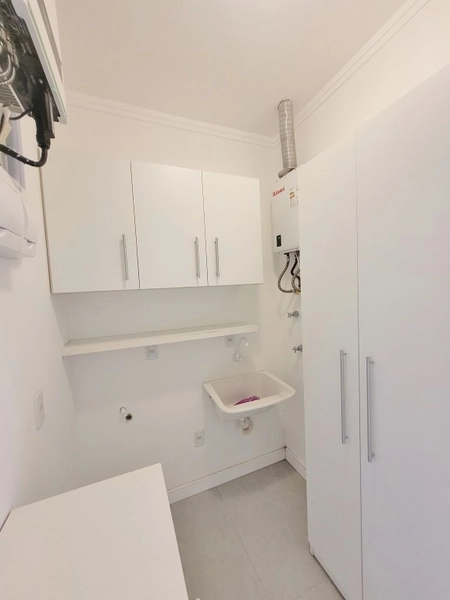 Casa 3 suítes em Condomínio Fechado/Xangri-Lá: 20ª foto da galeria de imagens do imóvel