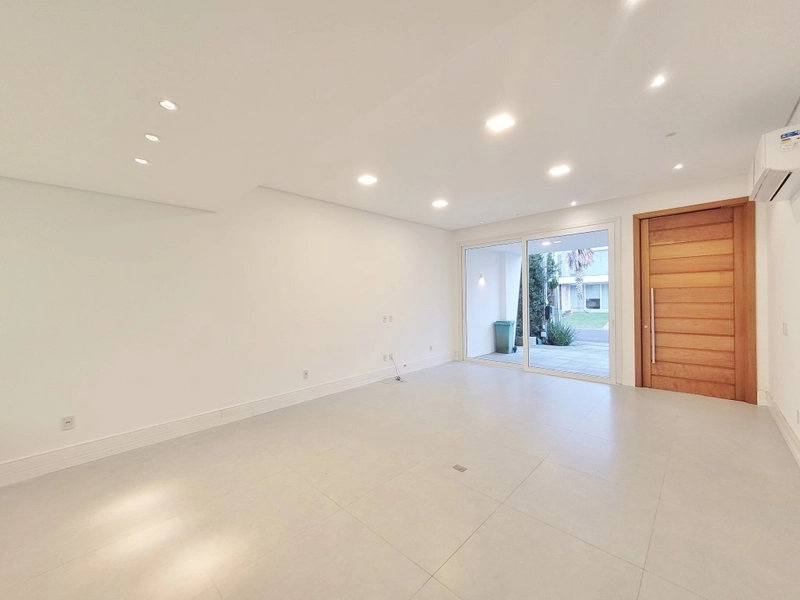 Casa 3 suítes em Condomínio Fechado/Xangri-Lá: 8ª foto da galeria de imagens do imóvel