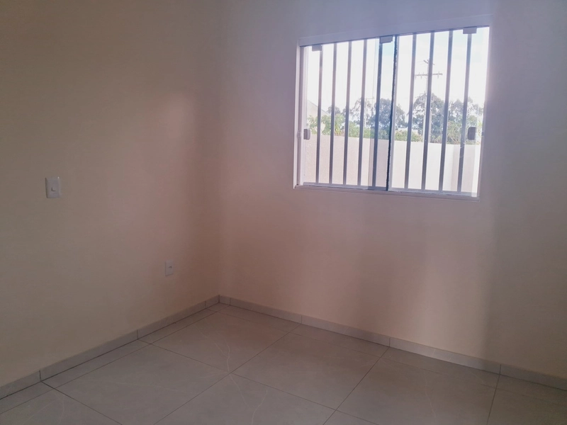 CASA 2 DORMITÓRIOS EM CAPÃO DA CANOA/CAPÃO NOVO!: 4ª foto da galeria de imagens do imóvel