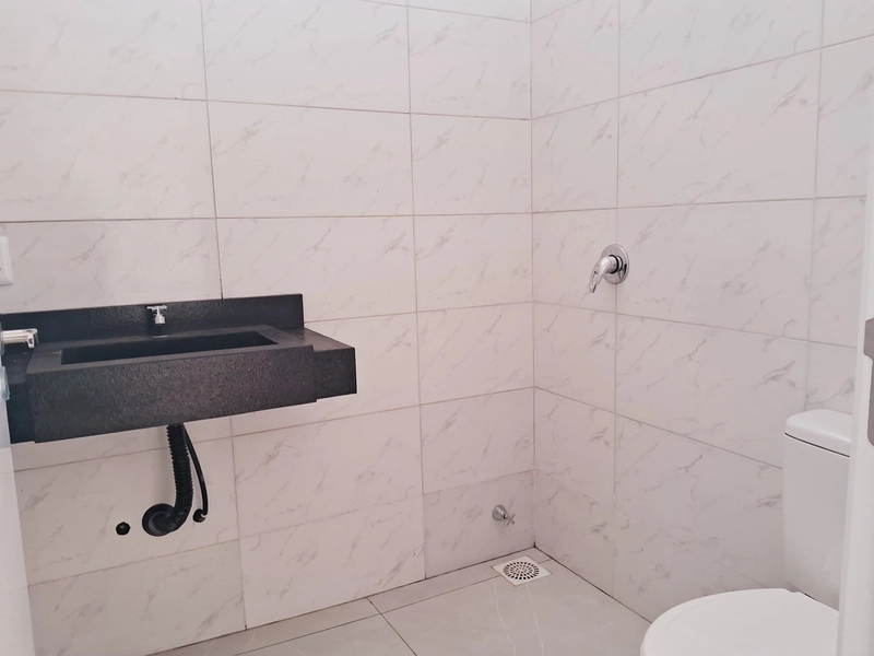 CASA 2 DORMITÓRIOS EM CAPÃO DA CANOA/CAPÃO NOVO!: 7ª foto da galeria de imagens do imóvel