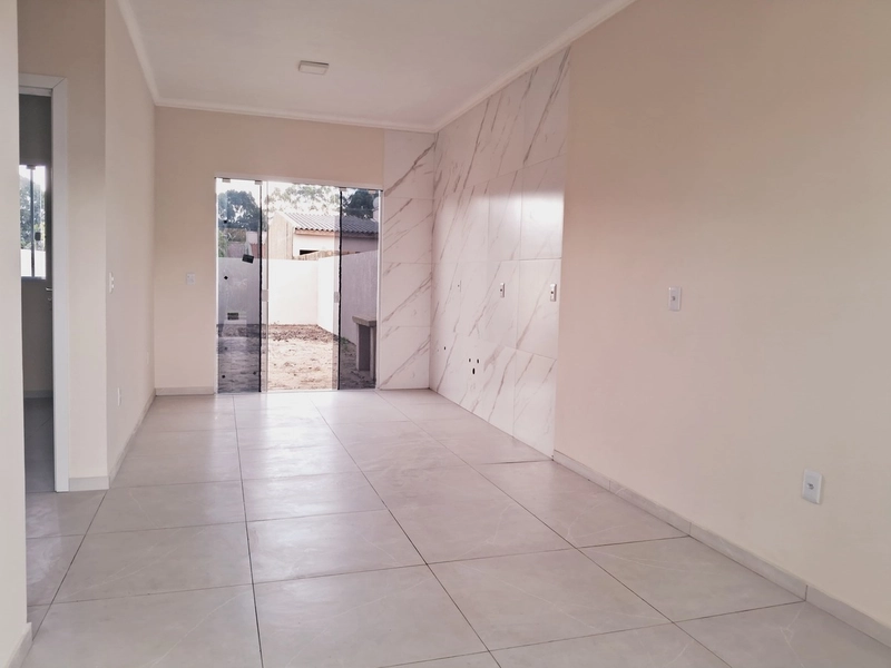 CASA 2 DORMITÓRIOS EM CAPÃO DA CANOA/CAPÃO NOVO!: 2ª foto da galeria de imagens do imóvel