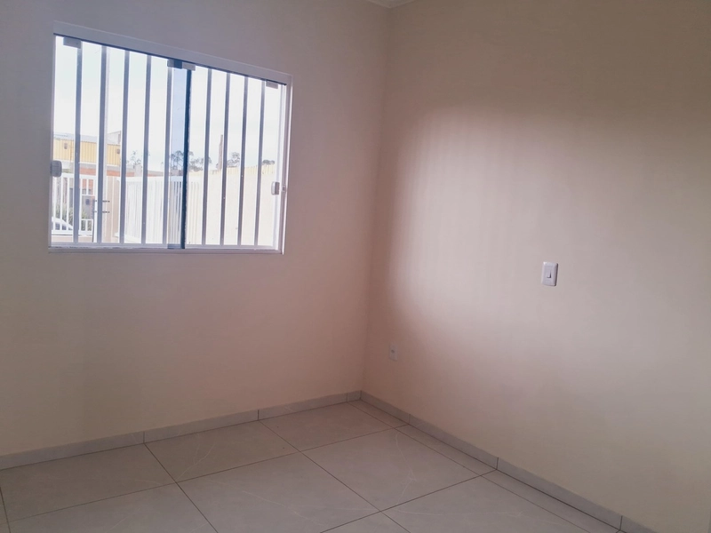 CASA 2 DORMITÓRIOS EM CAPÃO DA CANOA/CAPÃO NOVO!: 1ª foto da galeria de imagens do imóvel