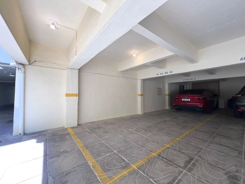 Apartamento na beira mar em Capão da Canoa!: 47ª foto da galeria de imagens do imóvel