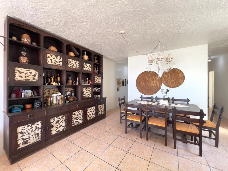 Apartamento na beira mar em Capão da Canoa!: 21ª foto da galeria de imagens do imóvel