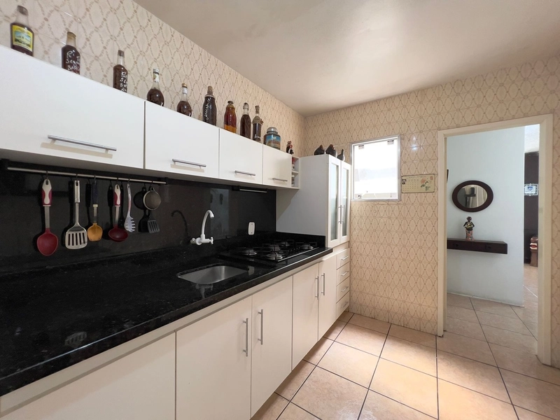 Apartamento na beira mar em Capão da Canoa!: 30ª foto da galeria de imagens do imóvel