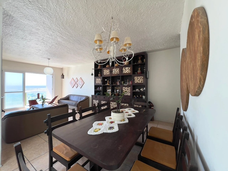 Apartamento na beira mar em Capão da Canoa!: 20ª foto da galeria de imagens do imóvel