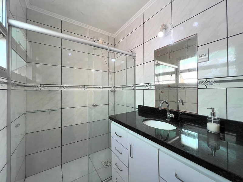 Apartamento na beira mar em Capão da Canoa!: 38ª foto da galeria de imagens do imóvel