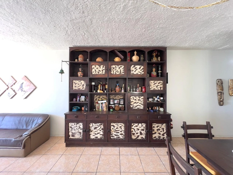 Apartamento na beira mar em Capão da Canoa!: 22ª foto da galeria de imagens do imóvel
