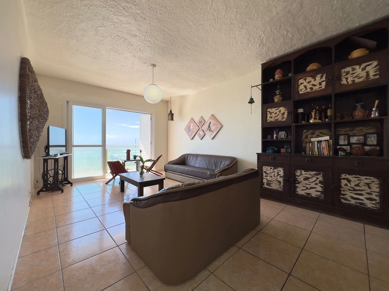 Apartamento na beira mar em Capão da Canoa!: 7ª foto da galeria de imagens do imóvel