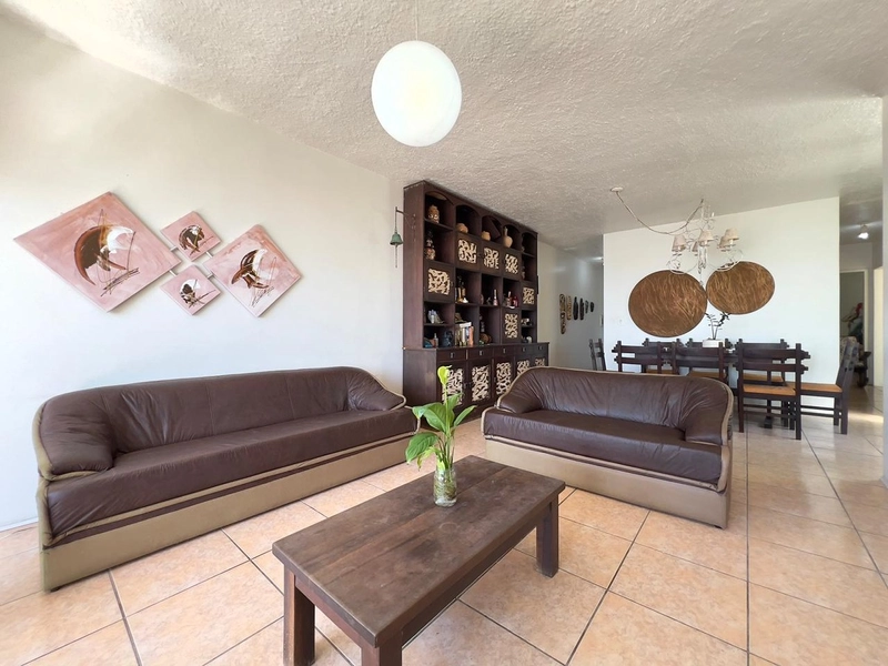 Apartamento na beira mar em Capão da Canoa!: 19ª foto da galeria de imagens do imóvel