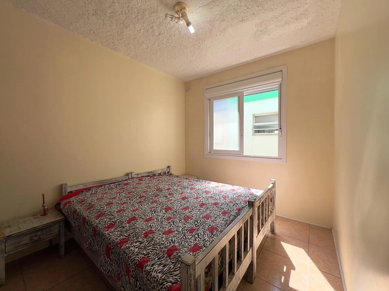 Apartamento na beira mar em Capão da Canoa!: 37ª foto da galeria de imagens do imóvel
