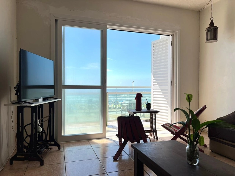 Apartamento na beira mar em Capão da Canoa!: 5ª foto da galeria de imagens do imóvel