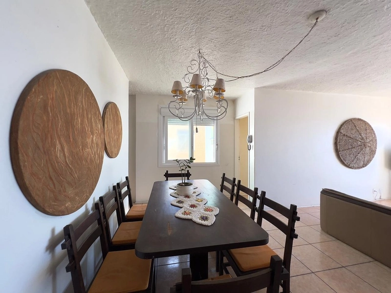 Apartamento na beira mar em Capão da Canoa!: 18ª foto da galeria de imagens do imóvel