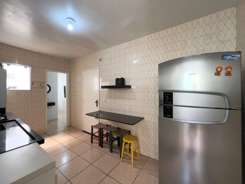 Apartamento na beira mar em Capão da Canoa!: 32ª foto da galeria de imagens do imóvel