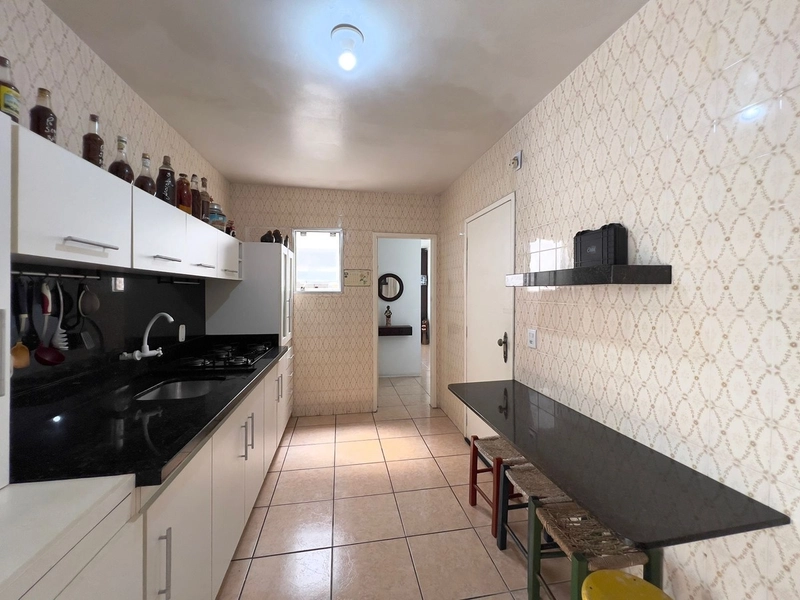 Apartamento na beira mar em Capão da Canoa!: 27ª foto da galeria de imagens do imóvel