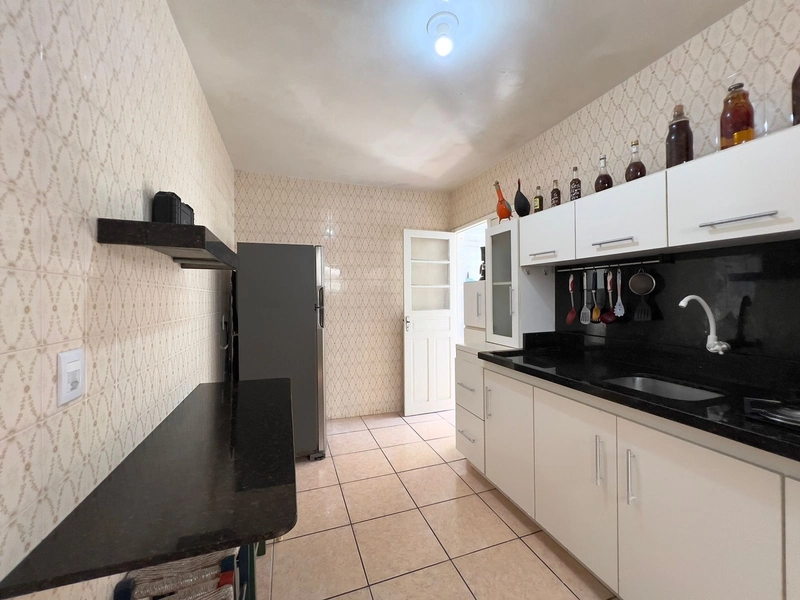 Apartamento na beira mar em Capão da Canoa!: 28ª foto da galeria de imagens do imóvel