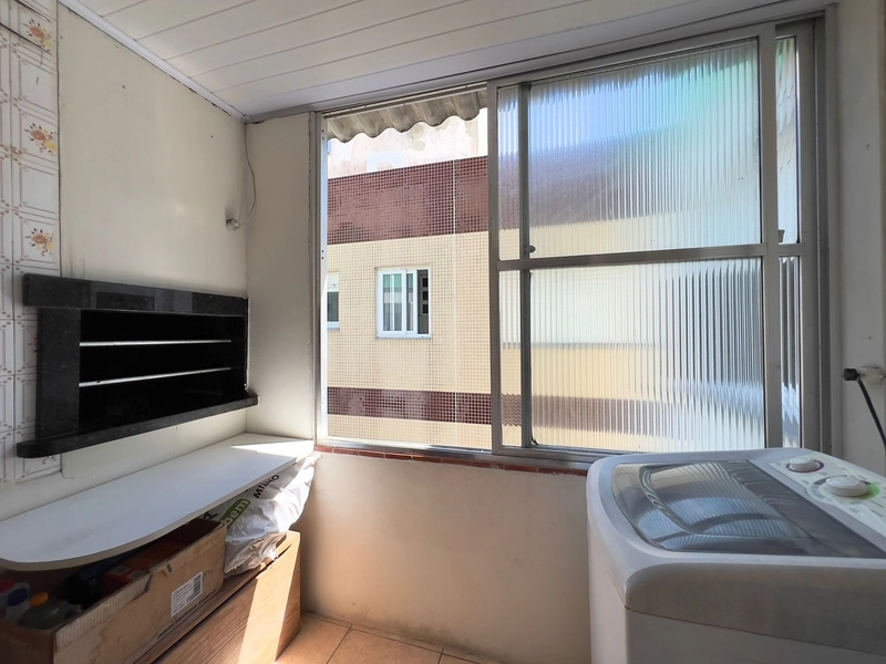 Apartamento na beira mar em Capão da Canoa!: 42ª foto da galeria de imagens do imóvel
