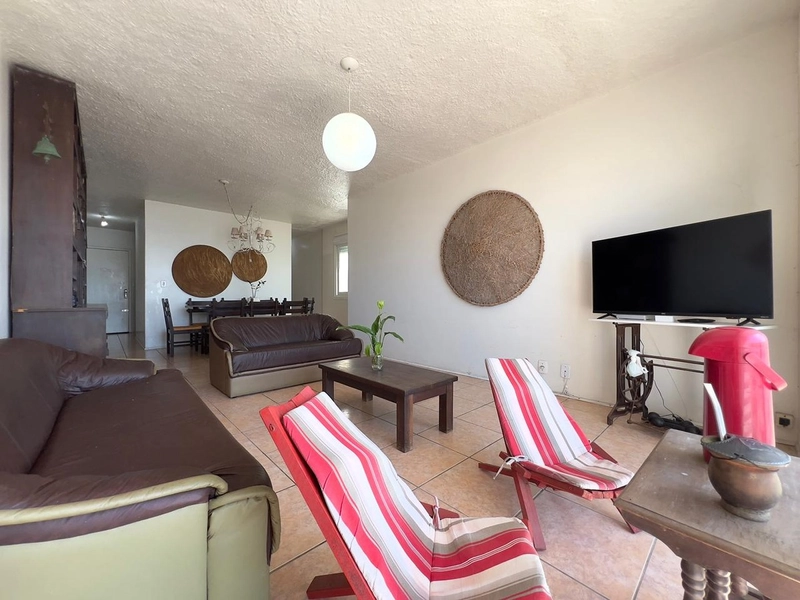 Apartamento na beira mar em Capão da Canoa!: 16ª foto da galeria de imagens do imóvel