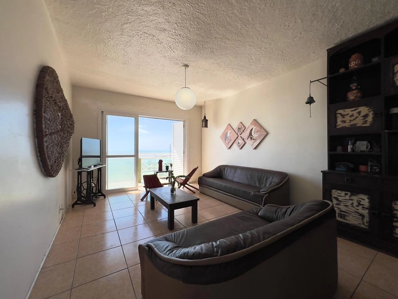 Apartamento na beira mar em Capão da Canoa!: 26ª foto da galeria de imagens do imóvel